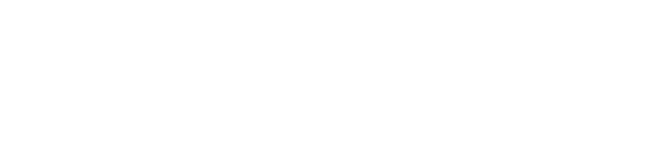 Invisalign